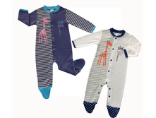 40-002_3 ���., 6 ���., 9 ���._330 ���. ���� ����������  95%������,5%c������� (��������) .jpg