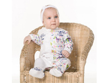 40-003_3 ���., 6 ���., 9 ���._330 ���. ���� �����  95%������,5%c������� (��������) .jpg