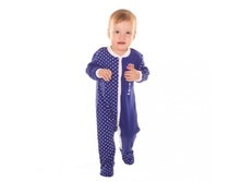 40-003_3 ���., 6 ���., 9 ���._330 ���. ���� ����������  95%������,5%c������� (��������) .jpg