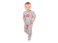 40-051�������� ������� 9���.,1 ���, 1,5 ����, 2 ����_348 ���. ���� ����� 95% ������, 5% ��������� (��������).jpg