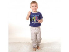 40-052�������� ������� 9���.,1 ���, 1,5 ����, 2 ����_348 ���. ���� ����� 95% ������, 5% ��������� (��������).jpg