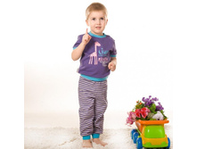 40-052�������� ������� 9���.,1 ���, 1,5 ����, 2 ����_348 ���. ���� ���������� 95% ������, 5% ��������� (��������).jpg