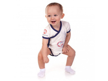 41-011_�������������� �������_3 ���.,6 ���., 9 ���, 1 ���_250 ���. ���� �����,����� ������ ������ 95, �������� 5.jpg