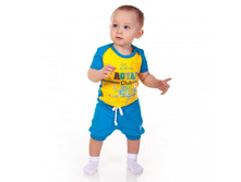 41-013 �������� ������� ���� ������+�������, ������+�����, ������ 95 ������ 5 �������� 210 ���. 3���.. 6 ���, 9���.,12 ���. .jpg-.jpg