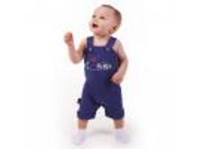 41-014_���������� �������_3 ���.,6 ���., 9 ���, 1 ���_270 ���. ���� �����, ���������� ������ ������ 95, �������� 5.jpg