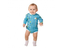 ���� 40-005_3 ���., 6 ���., 9 ���._255 ���. ���� �������  95%������,5%c������� (��������) .jpg