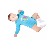 ���� 40-006_3 ���., 6 ���., 9 ���._237 ���. ���� �������  95%������,5%c������� (��������) .jpg