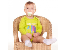 ���� 40-006_3 ���., 6 ���., 9 ���._237 ���. ���� �������  95%������,5%c������� (��������) .jpg