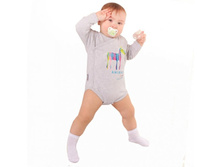 ���� 40-007_3 ���., 6 ���., 9 ���._265 ���. ���� �����  95%������,5%c������� (��������) .jpg