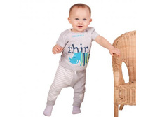 ����� ������� 40-011_3 ���., 6 ���., 9 ���., 1 ���_189 ���. ���� �����  95%������,5%c������� (��������) .jpg