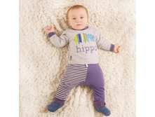 ����� ������� 40-011_3 ���., 6 ���., 9 ���., 1 ���_189 ���. ���� ����������  95%������,5%c������� (��������) .jpg