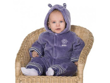 ���������� ������� 40-013_0-6 ���.,6-12 ���., 68-76 ��_733 ���. ���� ���������� ����80% ������, 20% ��������� (�����); ��������� 100% ������; ���������� 100% ��������� (100�� ���������) .jpg