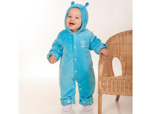 ���������� ������� 40-014_0-6 ���.,6-12 ���., 68-76 ��_733 ���. ���� ������� ����80% ������, 20% ��������� (�����); ��������� 100% ������; ���������� 100% ��������� (100�� ���������) .jpg