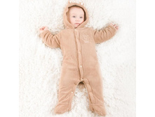 ���������� ������� 40-016_3 ���., 6 ���., 9 ���._529 ���. ���� ���������� ����100% ��������� (������������ ���); ��������� 100% ������.jpg