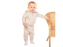 ������ ������� 40-018_3 ���., 6 ���., 9 ���._457 ���. ���� ����� 80% ������, 20% ��������� (�����).jpg