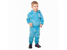 ������ ������� 40-020_1 ���, 1,5 ����, 2 ����_525 ���. ���� �������  80% ������, 20% ��������� (�����).jpg