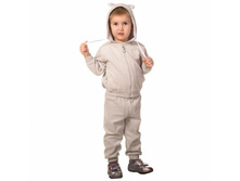 ������ ������� 40-020_1 ���, 1,5 ����, 2 ����_525 ���. ���� �����  80% ������, 20% ��������� (�����).jpg