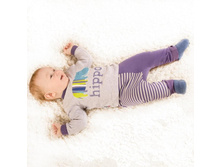 ����� ������� 40-009_3 ���., 6 ���., 9 ���., 1 ���_218 ���. ���� �����  95%������,5%c������� (��������) .jpg