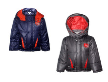 38-052 ������  ������� 2����,3�,4�,5�_899  ���. ���� �����, ����� ������ ���� - 100% ��������� (����. �����), ��������� - 100% ��������� (���.����), ���������� - 100% ���. (�������� 150 ��.�2).jpg