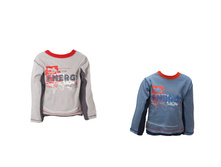 38-055_����� �������_ 2����,3�,4�,5�_328 ���.������ 100% ������ (��������) ���� ������-�����, �����.jpg