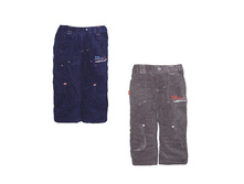 38-058_�����  �������_2����,3�,4�,5�_598 ���. ������ ���� - 100% ������ (�������), ��������� - 100% ��������� (����) ���������, �����.jpg