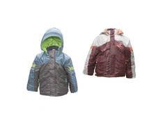 38-059 ������  ������� 2����,3�,4�,5�_985  ���. ���� ����������+�����, �����+������� ������ ���� - 100% ��������� (����. �����), �����.- 100% ���.(���.����), �����.- 100% ���.(�������� 150 ��.�2).jpg