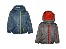 38-060 ������  ������� 2����,3�,4�,5�_877  ���. ���� �����, ����� ������ ���� - 100% ��������� (�������� �����), ��������� - 100% ��������� (����), ���������� - 100% ��������� (�������� 150 ��.�2).jpg