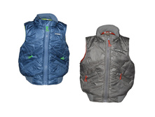 38-061 �������  ������� 2����,3�,4�,5�_515  ���. ���� �����, ����� ������ ���� - 100% ��������� (�������� �����), ��������� - 100% ��������� (���.����), ���������� - 100% ��������� (�������� 100 ��.�2).jpg