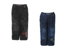 38-062_�����  �������_2����,3�,4�,5�_679 ���.������  ���� - 100% ������ (��������� �����), ���������  - 100% ��������� (����) ���� ������, �����.jpg