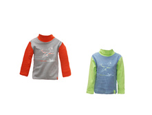 38-063_����� �������_ 2����,3�,4�,5�_299 ���.������ 100% ������ (��������)���� �������, �����.jpg