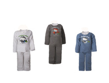 38-076_������ �������_ 2����,3�,4�,5�_423 ���.������ 100% ������ (��������) ����  �������, �����, �����.jpg