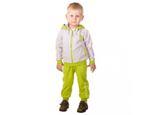 40-022_�������� �����+�����_1,5 ����, 2����,3�,4�,5�,6�_649 ���.95%������,5%c������� (��������)_���� �������.jpg