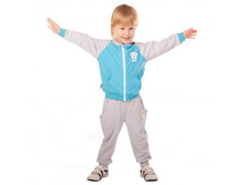 40-025_����� �������_1,5 ����, 2����,3�,4�,5�,6�_369 ���.95%������,5%c������� (��������)_���� �������.jpg