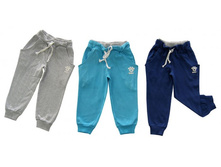 40-027_����� �������_1,5 ����, 2����,3�,4�,5�,6�_299 ���.95%������,5%c������� (��������)_���� �����,�����, �������.jpg