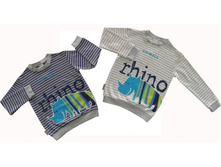 40-029_�����  �������_1,5 ����, 2����,3�,4�,5�,6�_259 ���.95%������,5%c������� (��������)_���� �����,�����.jpg