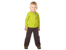 40-031_�����  �������_1,5 ����, 2����,3�,4�,5�,6�_269 ���.95%������,5%c������� (��������)_���� �������.jpg