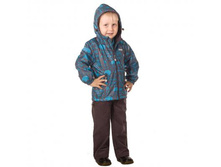 40-041 ������  ������� 1,5 ����, 2����,3�,4�,5�,6�_627 ���.���� 100 ��������� (�������� �����) ��������� 100 ��������� (����) ���� �������.jpg