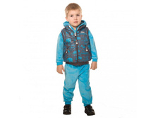 40-045 �����  ������� 1,5 ����, 2����,3�,4�,5�,6�_490  ���.���� 100 ��������� (�������� �����)  ��������� 100 ��������� (������������� ����) ���������� 100 ��������� (100�� ���������) ���� �������.jpg