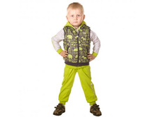 40-045 �����  ������� 1,5 ����, 2����,3�,4�,5�,6�_490  ���.���� 100 ��������� (�������� �����)  ��������� 100 ��������� (������������� ����) ���������� 100 ��������� (100�� ���������) ���� �������.jpg