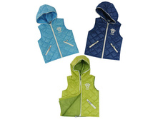 40-047�����  ������� 1,5 ����, 2����,3�,4�,5�,6�_490  ���.���� 100 ��������� (����. �����)  ��������� 100 ��������� (���.����) ���������� 100 ��������� (100�� ���������) ���� �������.�������,�����.jpg