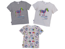 40-050_�������� �������_1,5 ����, 2����,3�,4�,5�,6�_230 ���.95%������,5%c������� (��������)_���� �����,�����,�������.jpg