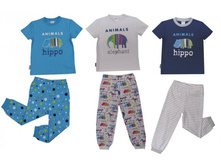 40-054�������� ������� 9���.,1 ���, 1,5 ����, 2 ����_378 ���. ���� �����, �����,�������  95% ������, 5% ��������� (��������).jpg