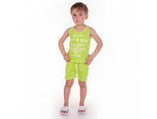 41-038_����� �������_1,5 ����, 2����,3�,4�,5�,6���, 180 ���. ���.95%������,5%c������� �������� (�������� 180 �����)_���� ����������, ���������.jpg