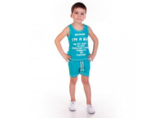 41-039_����� �������_1,5 ����, 2����,3�,4�,5�,6�_195 ���.95%������,5%c������� �������� (�������� 180 �����), ����-����. �������, ������������ �������, ��� ����. �������_���� ����������, ���������.jpg