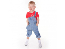 41-040_���������� �������_1,5 ����, 2����,3�,4�,5�,6�_520 ���.������ �����. �����, ����� �����., ���� � ����  � ��� ���� ������� �� ��.�������, �� ����� ����.�� ��������, ��� ������� _����� �����, �������.jpg