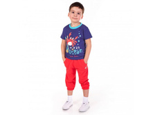 41-041_��������  �������_1,5 ����, 2����,3�,4�,5�,6�_240 ���.95-������, 5-��������, �������� (�������� 180 ��),_���� �����,�����.jpg