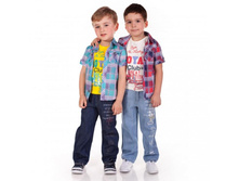 41-042_����� �������_1,5 ����, 2����,3�,4�,5�,6�_455 ���.������ ��������� �����, ��������-������ � ��������, ���� �� ���������� �������, ��� �������������� �������_���� �����,�������.jpg