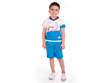 41-043_��������(��������+�����)_1,5 ����, 2����,3�,4�,5�,6�_455 ���.�����- �������� (�������� 180 �����), ���� �� �������, ��� �������������� �������_���� �����+�������,�����+������.jpg