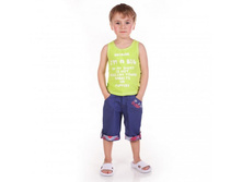 41-047_����� �������_1,5 ����, 2����,3�,4�,5�,6�_399 ���. 100 ������ (������), ���.-������ � ��������, ���� �� ��. �������, ��� �������������� �������, ����� ������������, ���- ������� _���� �����,�����.jpg