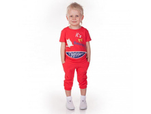 41-049_��������  �������_1,5 ����, 2����,3�,4�,5�,6�_240 ���.�������� (�������� 180 ��),_���� ����������, �����, ����������.jpg